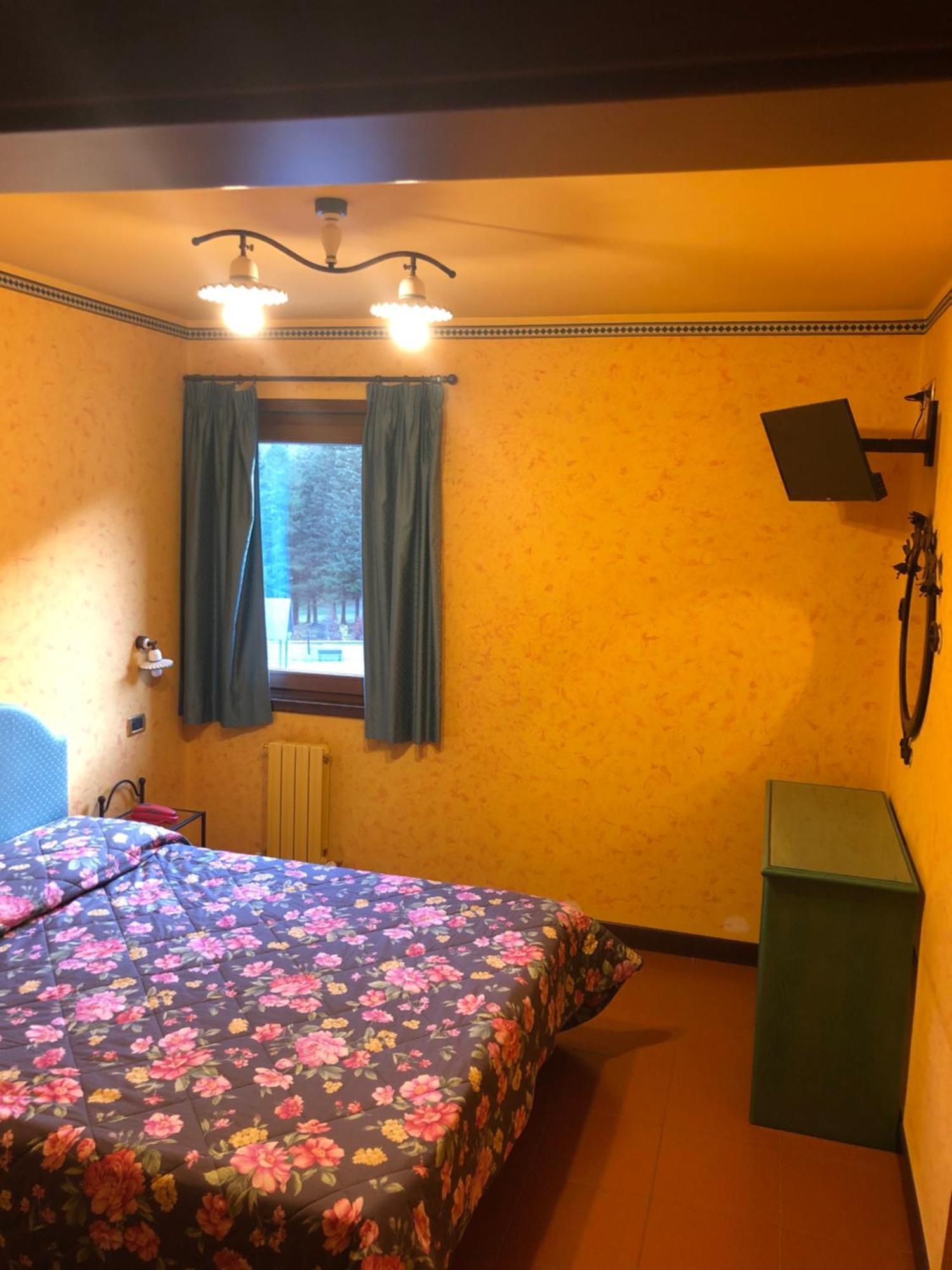 I Pionieri Hotel
