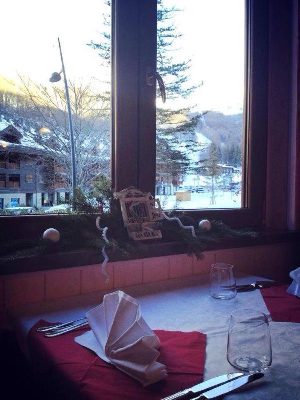I Pionieri Hotel Abetone