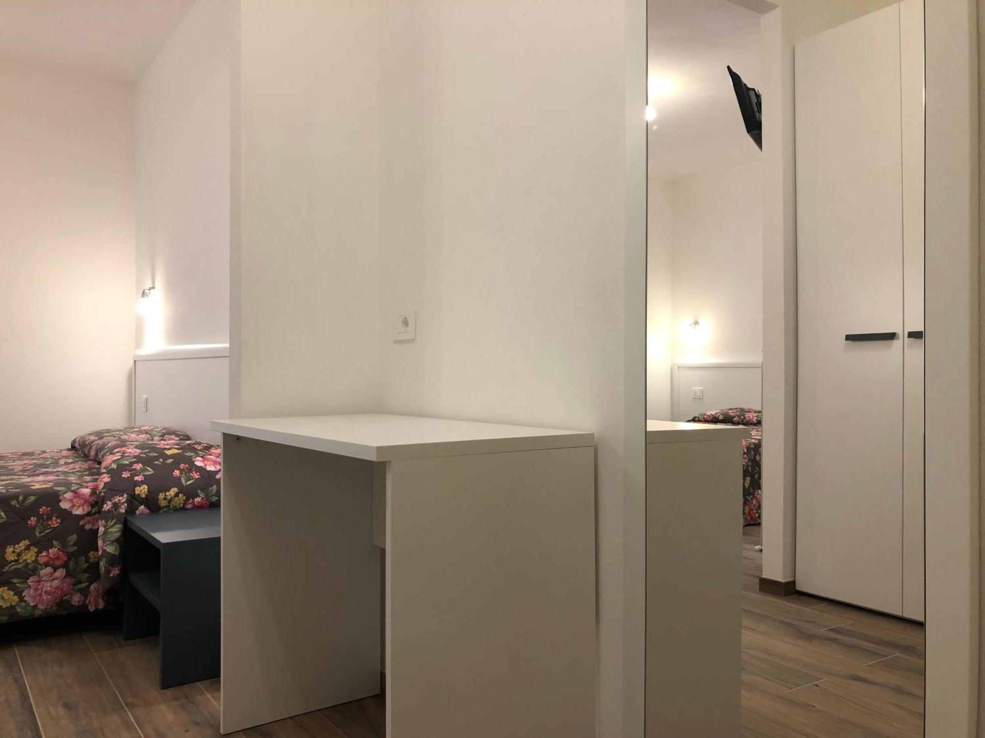 I Pionieri Hotel 3*