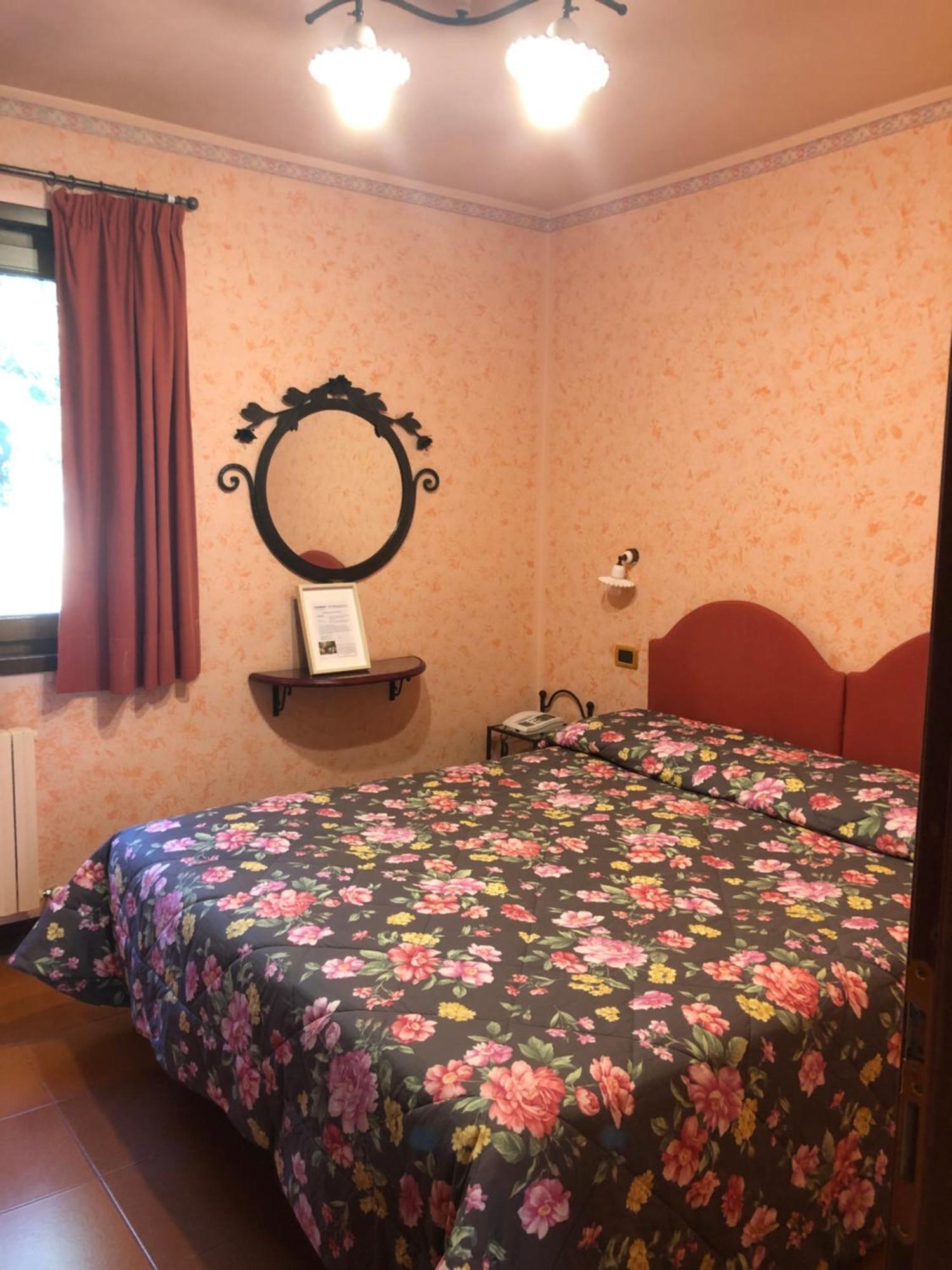 Hotel I Pionieri 3*